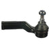 Steering Tie Rod End Delphi TA2998