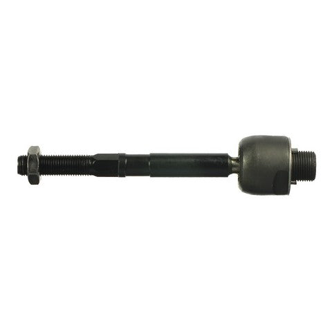 Steering Tie Rod End Delphi TA2999