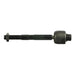 Steering Tie Rod End Delphi TA2999
