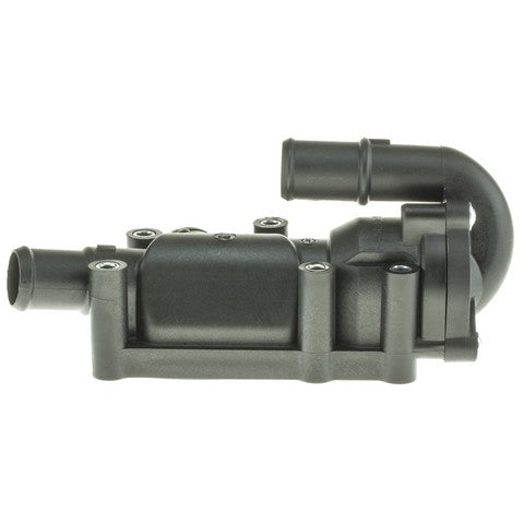 Engine Coolant Thermostat Housing Assembly MotoRad TA2999S