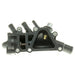 Engine Coolant Thermostat Housing Assembly MotoRad TA2999SFS