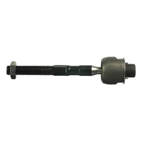 Steering Tie Rod End Delphi TA3000