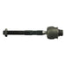 Steering Tie Rod End Delphi TA3000