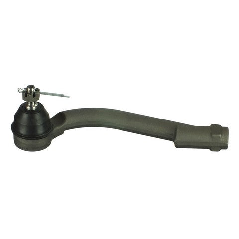 Steering Tie Rod End Delphi TA3001