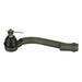 Steering Tie Rod End Delphi TA3001