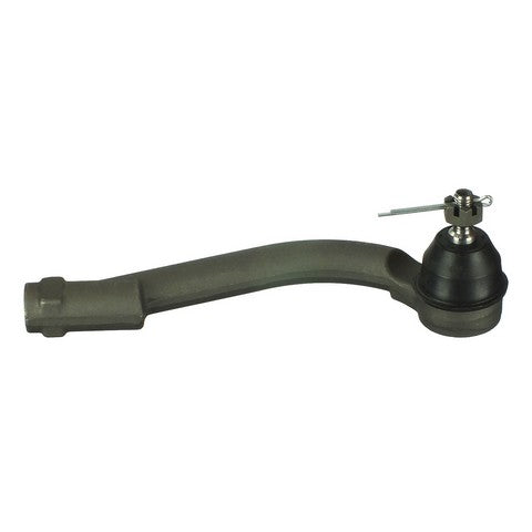 Steering Tie Rod End Delphi TA3002