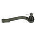 Steering Tie Rod End Delphi TA3002