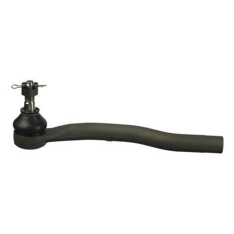 Steering Tie Rod End Delphi TA3005