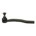 Steering Tie Rod End Delphi TA3005
