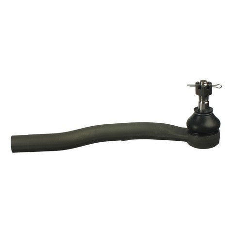 Steering Tie Rod End Delphi TA3006