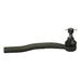 Steering Tie Rod End Delphi TA3006
