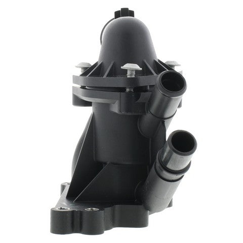 Engine Coolant Thermostat Housing Assembly MotoRad TA3007
