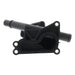 Engine Coolant Thermostat Housing Assembly MotoRad TA3007