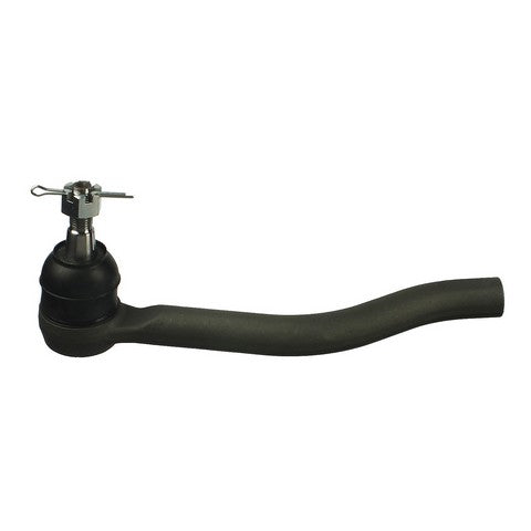 Steering Tie Rod End Delphi TA3007