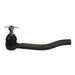 Steering Tie Rod End Delphi TA3007