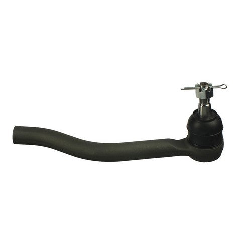 Steering Tie Rod End Delphi TA3008