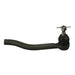 Steering Tie Rod End Delphi TA3008