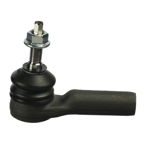 Steering Tie Rod End Delphi TA3011