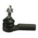 Steering Tie Rod End Delphi TA3011