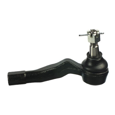 Steering Tie Rod End Delphi TA3012
