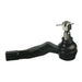 Steering Tie Rod End Delphi TA3012