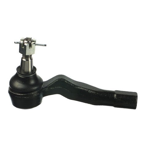 Steering Tie Rod End Delphi TA3013