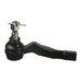 Steering Tie Rod End Delphi TA3013
