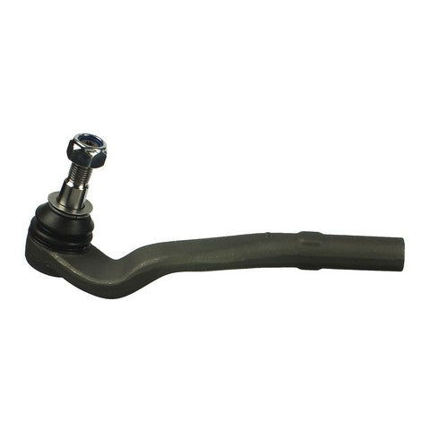 Steering Tie Rod End Delphi TA3019