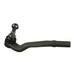 Steering Tie Rod End Delphi TA3019