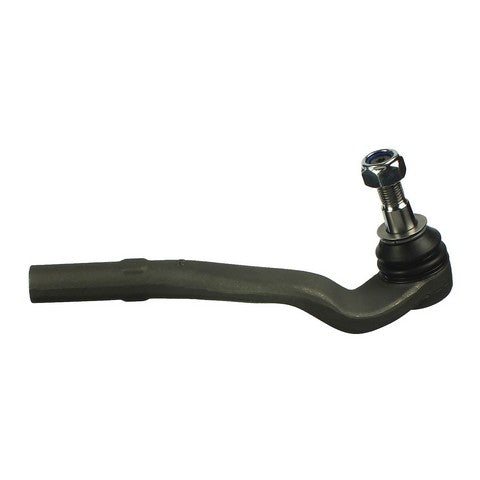 Steering Tie Rod End Delphi TA3020