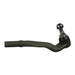 Steering Tie Rod End Delphi TA3020