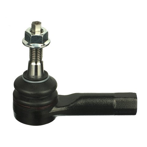 Steering Tie Rod End Delphi TA3021