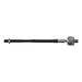 Steering Tie Rod End Delphi TA3042