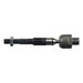 Steering Tie Rod End Delphi TA3045