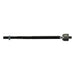Steering Tie Rod End Delphi TA3064