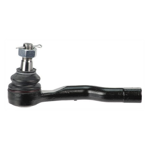 Steering Tie Rod End Delphi TA3072