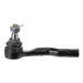 Steering Tie Rod End Delphi TA3072