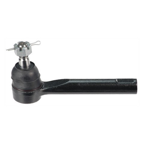 Steering Tie Rod End Delphi TA3076