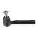 Steering Tie Rod End Delphi TA3076