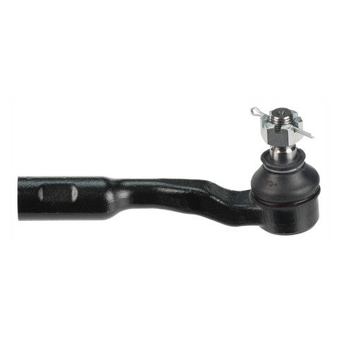 Steering Tie Rod End Delphi TA3080