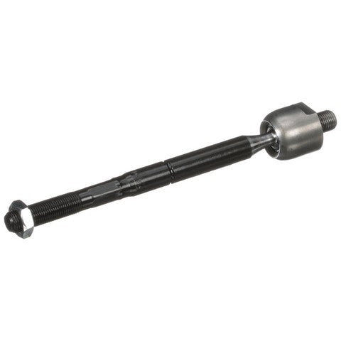 Steering Tie Rod End Delphi TA3088