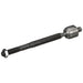 Steering Tie Rod End Delphi TA3088