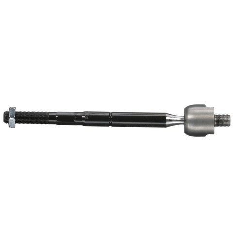 Steering Tie Rod End Delphi TA3088