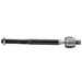 Steering Tie Rod End Delphi TA3088