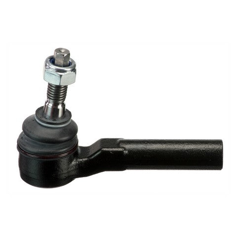 Steering Tie Rod End Delphi TA3091