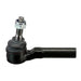 Steering Tie Rod End Delphi TA3091