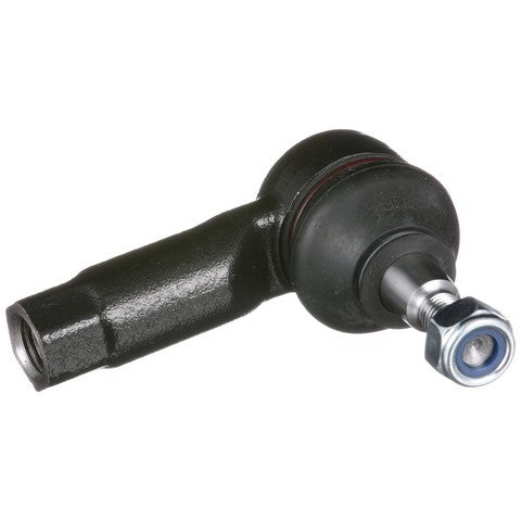 Steering Tie Rod End Delphi TA3094
