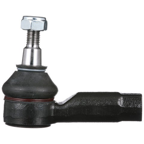 Steering Tie Rod End Delphi TA3094