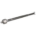 Steering Tie Rod End Delphi TA3112