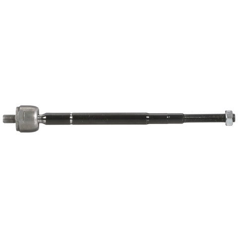 Steering Tie Rod End Delphi TA3112